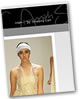Web Design for Results