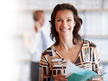 Web Design Audit
