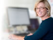 eCommerce Website Consultation