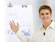 Web Design Seminars