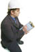 Free Website Audit