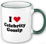 celebritygossip_1_1.jpg