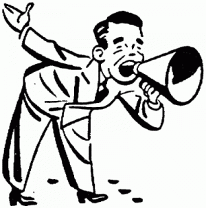 megaphone_man01.gif