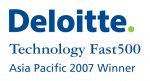 Technology_Fast_500_Asia_Pacific_2007_winner_logo_1.jpg