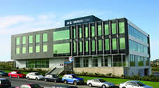 building.jpg