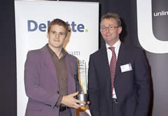 fast50_award.jpg