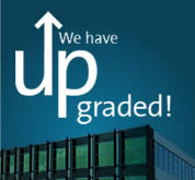 upgrade-banner-small.jpg