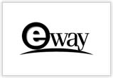 eway.jpg