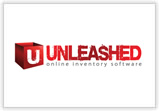 unleashed
