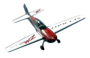 Plane