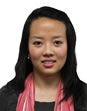Bianca Widjaja