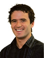  Brent Kelly