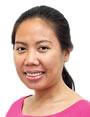 Claire_Alegres.jpg