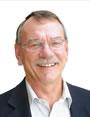 Ian_Halliday.jpg