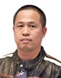 Jim Sanchez