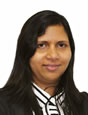 Joti Chand