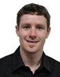 Kaleb Kelly