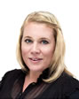 Kristy McCullough