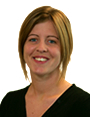 Lisa_mclaren2.jpg