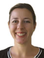 Liza-Van-Wyk.jpg