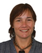 Louise Home-Dewar