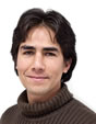 Oscar Mendoza