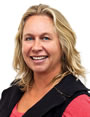 Paula_McGregor.jpg