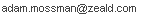 adam-mossman-email.gif