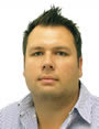 adam-mossman.jpg