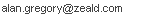 alan-gregory-email.gif