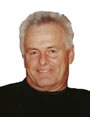 alan-gregory.jpg