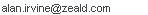 alan-irvine-email.gif
