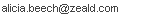 alicia-beech-email.gif