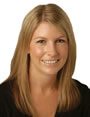 alicia-beech.jpg