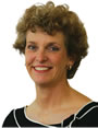 Candice Reinecke