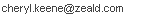 cheryl-keene-email.gif