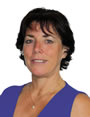cheryl_keene.jpg