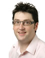 craig Woolhouse Zeald.com web design consultant