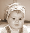 eden9months.jpg