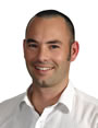 Hamish Braddick