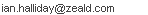 ian-halliday-email.gif