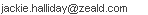 jackie-halliday-email.gif