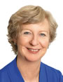 jackie-halliday.jpg