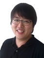 Ji Hoon Yang