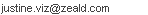 justine_viz_email.GIF