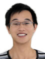 Kevin Zhong