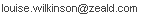 louise-wilkinson-email.gif