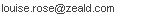 louise_rose_email.gif