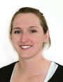 louise_wilkinson.jpg