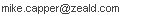 mike-capper-email.gif